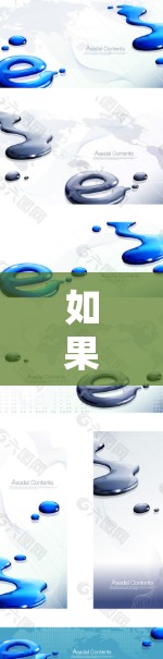 如果你需要测量网络节点的测速,可以从以下几个方面入手