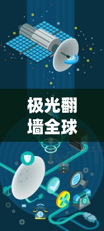 极光翻墙全球线路可能指的是一种网络技术或服务,用于绕过网络限制,访问被区域限制的网站或资源。然而,具体的实现方式和技术细节可能因不同的使用场景和需求而有所不同。以下是一些可能相关的信息和建议