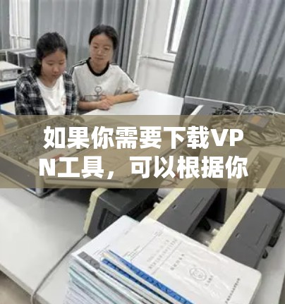 如果你需要下载VPN工具,可以根据你的需求选择适合的VPN软件。以下是一些常用的VPN工具及其下载链接 如果你需要下载VPN工具,可以根据你的需求选择适合的VPN软件。以下是一些常用的VPN工具及其下载链接
