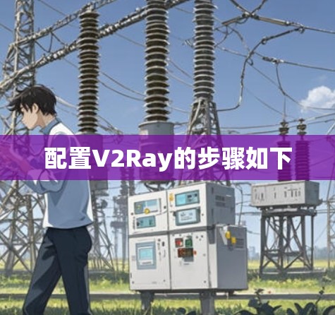 配置V2Ray的步骤如下