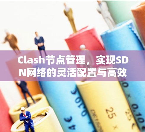 Clash节点管理，实现SDN网络的灵活配置与高效管理