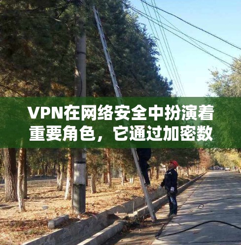 VPN在网络安全中扮演着重要角色，它通过加密数据来保护隐私并防止网络攻击。然而，选择一个高速稳定的VPN服务需要综合考虑多个因素。以下是关于VPN高速稳定的一些关键点和建议