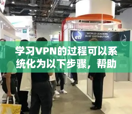 学习VPN的过程可以系统化为以下步骤,帮助你全面掌握相关知识和技能 学习VPN的过程可以系统化为以下步骤,帮助你全面掌握相关知识和技能