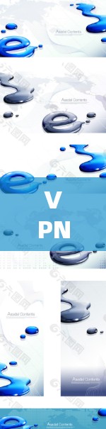 VPN（虚拟专用网络）是一种网络安全技术，通过创建一个加密的通道，使得用户能够匿名地访问互联网，保护其在线活动的隐私和安全。对于直播模式，VPN可以提供以下几种优势和应用
