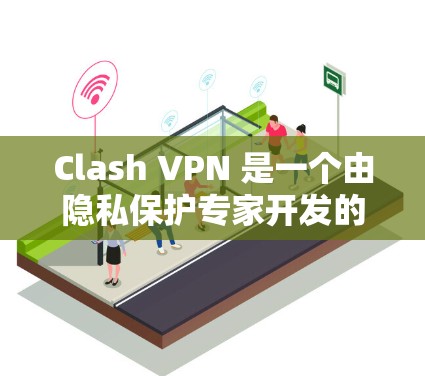 Clash VPN 是一个由隐私保护专家开发的高级 VPN 应用,专注于安全和隐私保护。以下是对 Clash VPN 的一些推荐和分析 Clash VPN 是一个由隐私保护专家开发的高级 VPN 应用,专注于安全和隐私保护。以下是对 Clash VPN 的一些推荐和分析