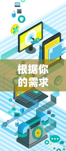 根据你的需求和思考过程，以下是一个分步骤的建议