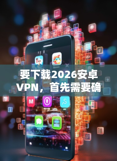 要下载2026安卓VPN，首先需要确认2026具体指的是哪个VPN服务。由于2026可能是某个特定VPN服务的名称，以下是一些常用的安卓VPN应用和下载方法，供您参考