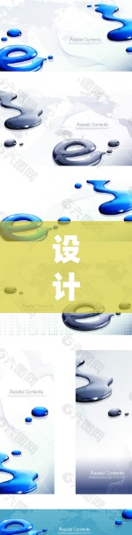 设计一个有效的VPN商业网络方案需要从多个维度进行综合考虑,确保网络的安全性、高可用性和经济性。以下是一个结构化的商业网络方案框架 设计一个有效的VPN商业网络方案需要从多个维度进行综合考虑,确保网络的安全性、高可用性和经济性。以下是一个结构化的商业网络方案框架