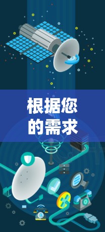 根据您的需求和使用习惯，以下是针对加速器安全浏览工具的推荐