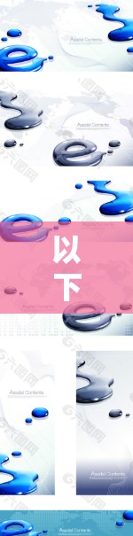 以下是关于加速器低延迟体验的几点详细说明
